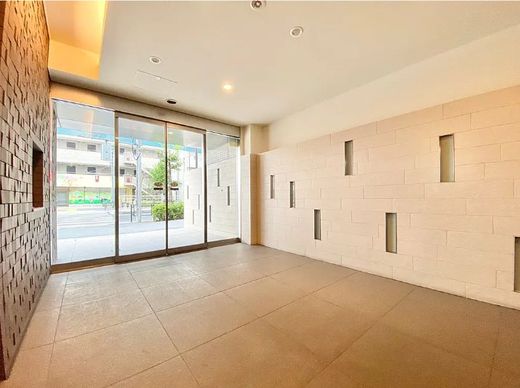 アデニウム新小岩Ⅱ 物件写真 建物写真15