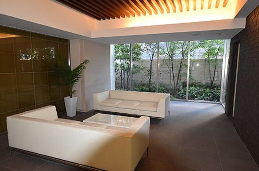 アデニウム新小岩Ⅱ 物件写真 建物写真18