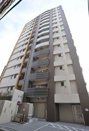アデニウム新小岩Ⅱ 物件写真 建物写真3
