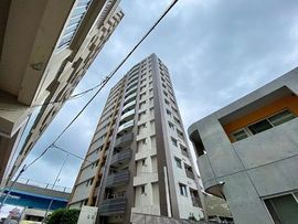 アデニウム新小岩Ⅱ 物件写真 建物写真4