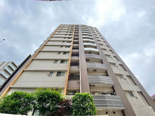 アデニウム新小岩Ⅱ 物件写真 建物写真5