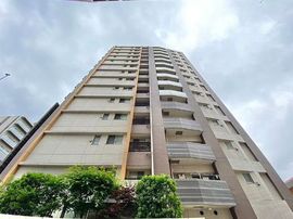 アデニウム新小岩Ⅱ 物件写真 建物写真5