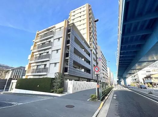 アデニウム新小岩Ⅱ 物件写真 建物写真9