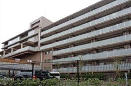 物件写真 建物写真1