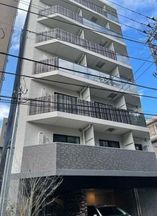 LUMEED池袋 物件写真 建物写真1