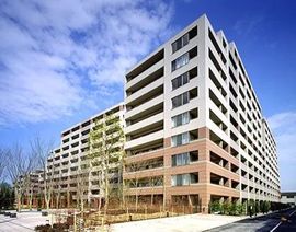 物件写真 建物写真1