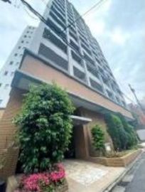 物件写真 建物写真1