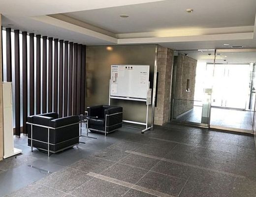 クレストフォルム中野弥生町 物件写真 建物写真11
