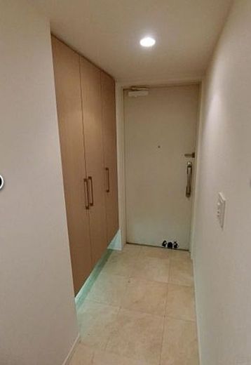 クレストフォルム中野弥生町 物件写真 建物写真15