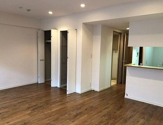 クレストフォルム中野弥生町 物件写真 建物写真16