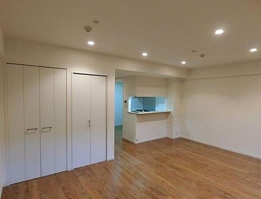 クレストフォルム中野弥生町 物件写真 建物写真18