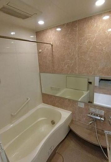 クレストフォルム中野弥生町 物件写真 建物写真20