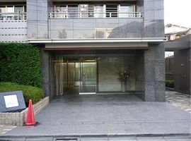 クレストフォルム中野弥生町 物件写真 建物写真6