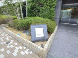 クレストフォルム中野弥生町 物件写真 建物写真7