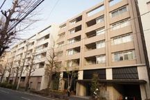 ドレッセ青葉台アベニュー 物件写真 建物写真1