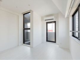 グラシアプレイス川崎駅前 物件写真 建物写真16