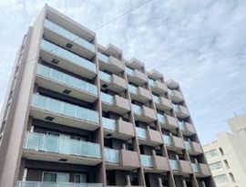 物件写真 建物写真1