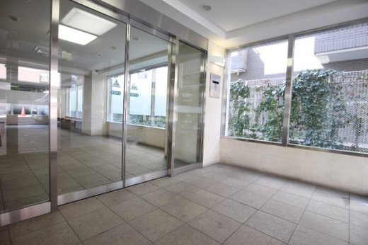 プライムアーバン西荻窪Ⅱ 物件写真 建物写真4
