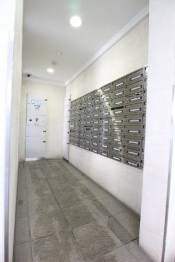 プライムアーバン西荻窪Ⅱ 物件写真 建物写真6