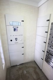 プライムアーバン西荻窪Ⅱ 物件写真 建物写真7