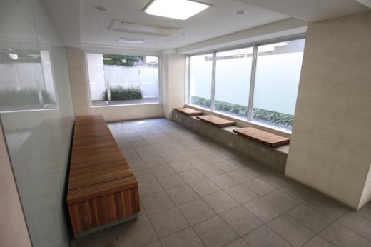プライムアーバン西荻窪Ⅱ 物件写真 建物写真8