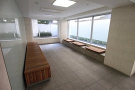 プライムアーバン西荻窪Ⅱ 物件写真 建物写真8