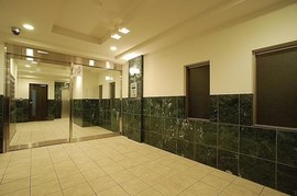 ステージファースト中野駅前 物件写真 建物写真5