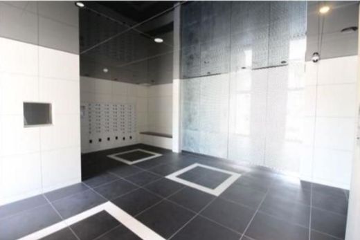 ジェノヴィア田端2グリーンヴェール 物件写真 建物写真17