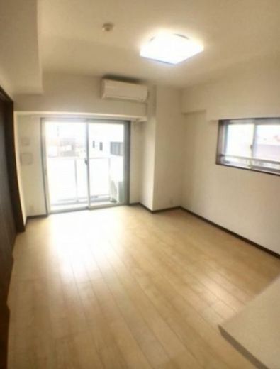 ジェノヴィア田端2グリーンヴェール 物件写真 建物写真22