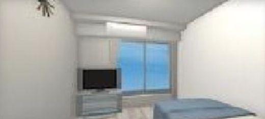 アイディ御殿山ヒルズファースト 物件写真 建物写真16