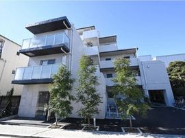 物件写真 建物写真1