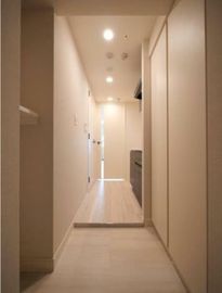セジョリ浅草 物件写真 建物写真11