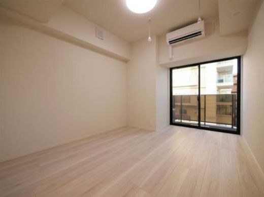 セジョリ浅草 物件写真 建物写真12