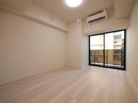 セジョリ浅草 物件写真 建物写真12
