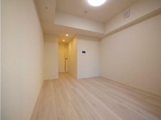 セジョリ浅草 物件写真 建物写真13