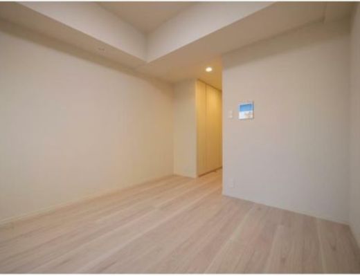 セジョリ浅草 物件写真 建物写真15