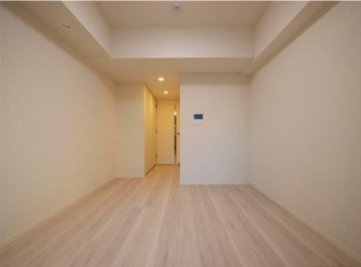 セジョリ浅草 物件写真 建物写真16