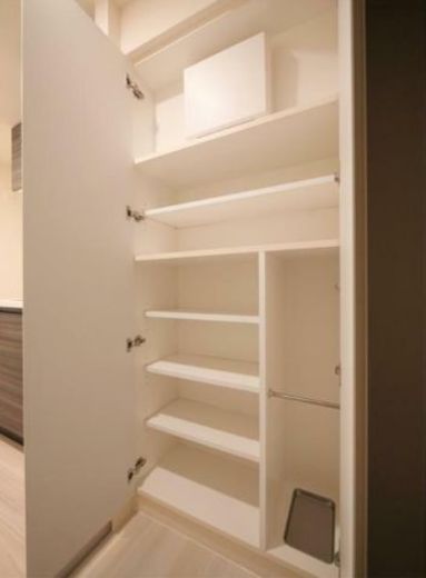 セジョリ浅草 物件写真 建物写真18