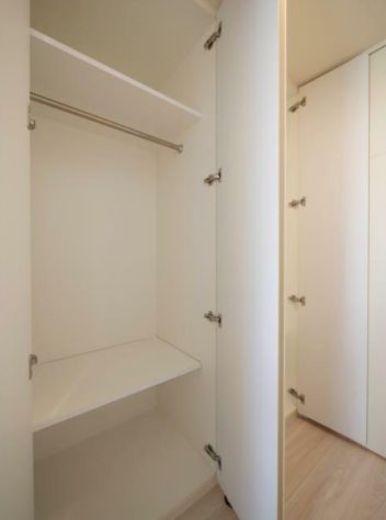 セジョリ浅草 物件写真 建物写真19