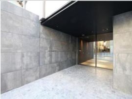 セジョリ浅草 物件写真 建物写真6