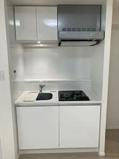 ルネサンスコート中野 物件写真 建物写真22