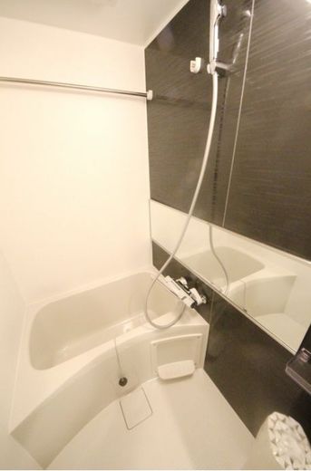 ルネサンスコート中野 物件写真 建物写真26