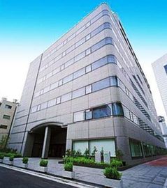 物件写真 建物写真1