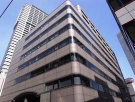 浜松町レジデンス 物件写真 建物写真2