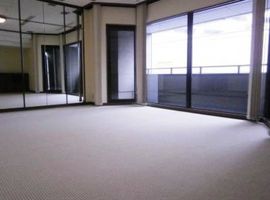 浜松町レジデンス 物件写真 建物写真6