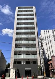 クレアホームズフラン東京三ノ輪Ⅱ 物件写真 建物写真2