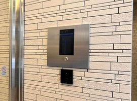 クレアホームズフラン東京三ノ輪Ⅱ 物件写真 建物写真4