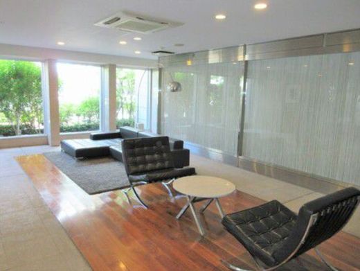 ライオンズステージ西日暮里 物件写真 建物写真12