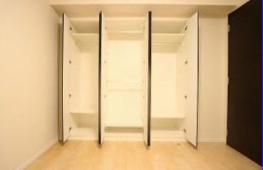 ライオンズステージ西日暮里 物件写真 建物写真18