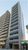 東京Hightower (東京ハイタワー) 物件写真 建物写真1